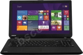 Toshiba Satellite C50-B-12L PSCMLE-01S001CZ