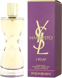 Yves Saint Laurent Manifesto L'Eclat 90ml