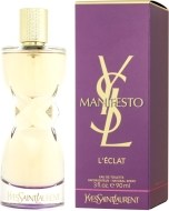 Yves Saint Laurent Manifesto L'Eclat 90ml - cena, srovnání