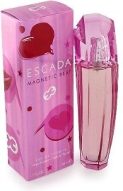 Escada Magnetic Beat 50ml