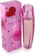 Escada Magnetic Beat 50ml - cena, srovnání