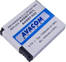 Avacom VIGO-BT002-338