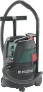 Metabo ASA 25 L PC - cena, srovnání