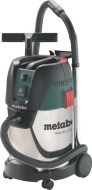 Metabo ASA 30 L PC - cena, srovnání