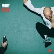 Moby - Play - cena, srovnání