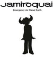 Jamiroquai - Emergency On Planet Earth (Deluxe Edition) - cena, srovnání
