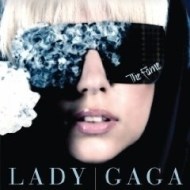 Lady Gaga - Fame - cena, srovnání