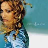 Madonna - Ray of Light - cena, srovnání