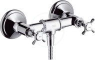 Hansgrohe Axor Montreux 16560 - cena, srovnání