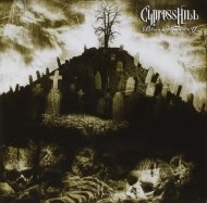Cypress Hill - Black Sunday - cena, srovnání