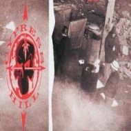 Cypress Hill - Cypress Hill - cena, srovnání