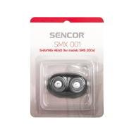 Sencor SMX 001 - cena, srovnání