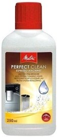 Melitta Perfect Clean čistič