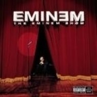 Eminem - The Eminem Show - cena, srovnání