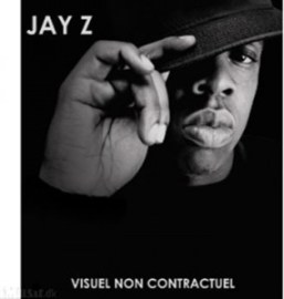 Jay-Z - The Hits Collection, Volume One