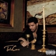 Drake - Take Care - cena, srovnání