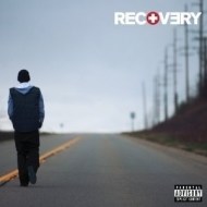 Eminem - Recovery - cena, srovnání