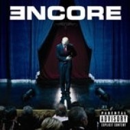 Eminem - Encore - cena, srovnání