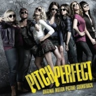 OST - Pitch Perfect (Original Motion Picture Soundtrack) [Special Edition] - cena, srovnání