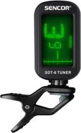 Sencor SDT 6 