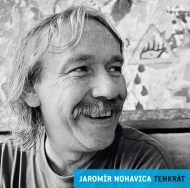Jaromír Nohavica - Tenkrát / Nostalgie 90.let - cena, srovnání