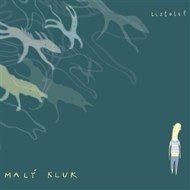 Listolet - Malý kluk - cena, srovnání