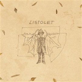 Listolet - Listolet