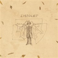 Listolet - Listolet - cena, srovnání