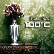 100°C - Brant Rock - cena, srovnání