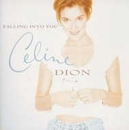 Céline Dion - Falling Into You - cena, srovnání