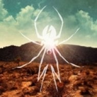 My Chemical Romance - Danger Days: The True Lives of The Fabul - cena, srovnání