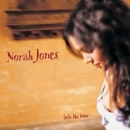 Norah Jones - Feels Like Home - cena, srovnání