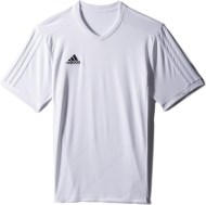 Adidas Tabela 14 - cena, srovnání