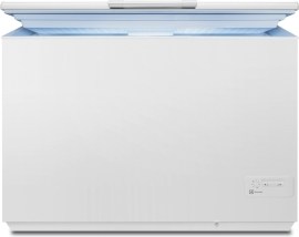 Electrolux EC2233AOW1