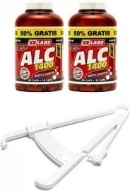 Xxtreme Nutrition ALC 1400 90kps