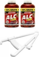 Xxtreme Nutrition ALC 1400 90kps - cena, srovnání