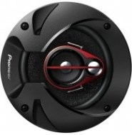 Pioneer TS-R1350S  - cena, srovnání