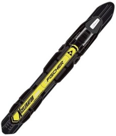 Fischer Xcelerator Skate NIS