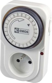 Emos P5502