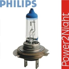 Philips H7 Power2Night GT150 PX26d 55W 2ks