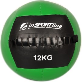 InSPORTline Walbal 12kg