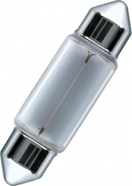 Osram C5W Original Line SV8.5-8 10W 1ks