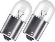 Osram Ultra Life BA15s 10W 2ks - cena, srovnání