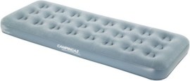 Campingaz Quickbed Single