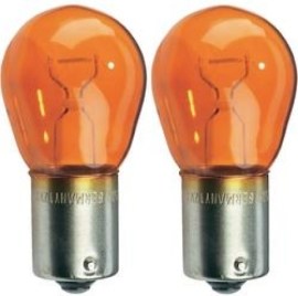 Osram Ultra Life BAU15s 21W 2ks