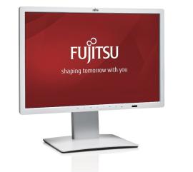 Fujitsu P24W-7