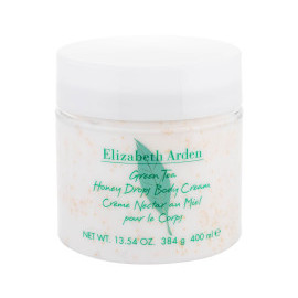 Elizabeth Arden Green Tea Honey Drops 250ml