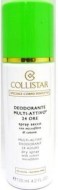 Collistar Multi Active Deodorant 24h 125ml - cena, srovnání