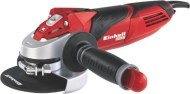 Einhell TE-AG 125/750 - cena, srovnání