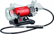 Einhell TH-XG 75 - cena, srovnání